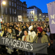 Image for article titled Ireland Passes Half-Assed Loopholes in Abortion Ban That Won't Change Much